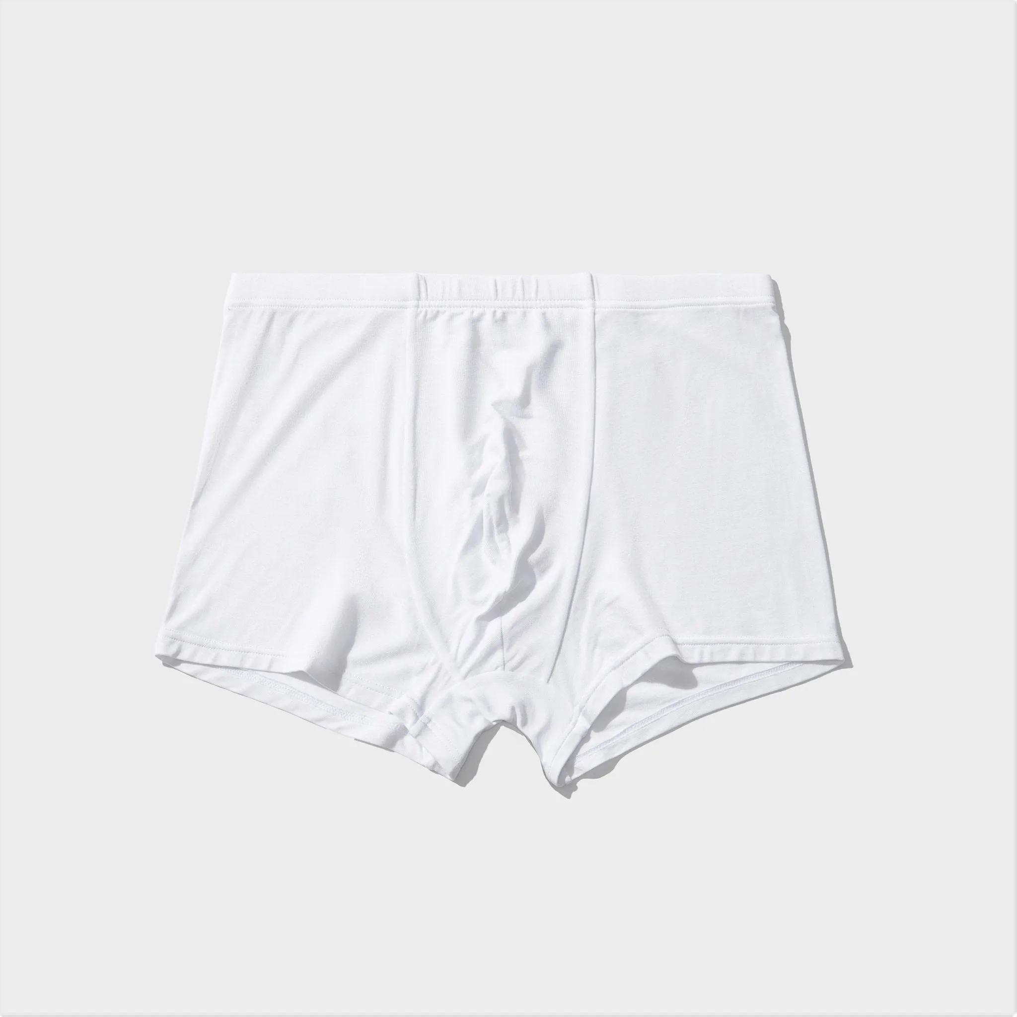 Silktouch TENCEL™ Modal Air Boxer Trunk