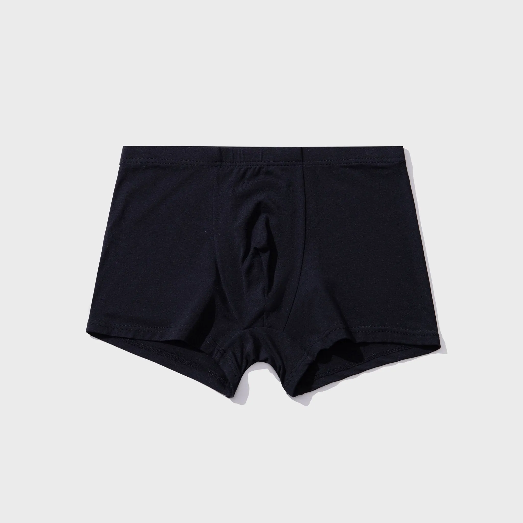 Silktouch TENCEL™ Modal Air Boxer Trunk