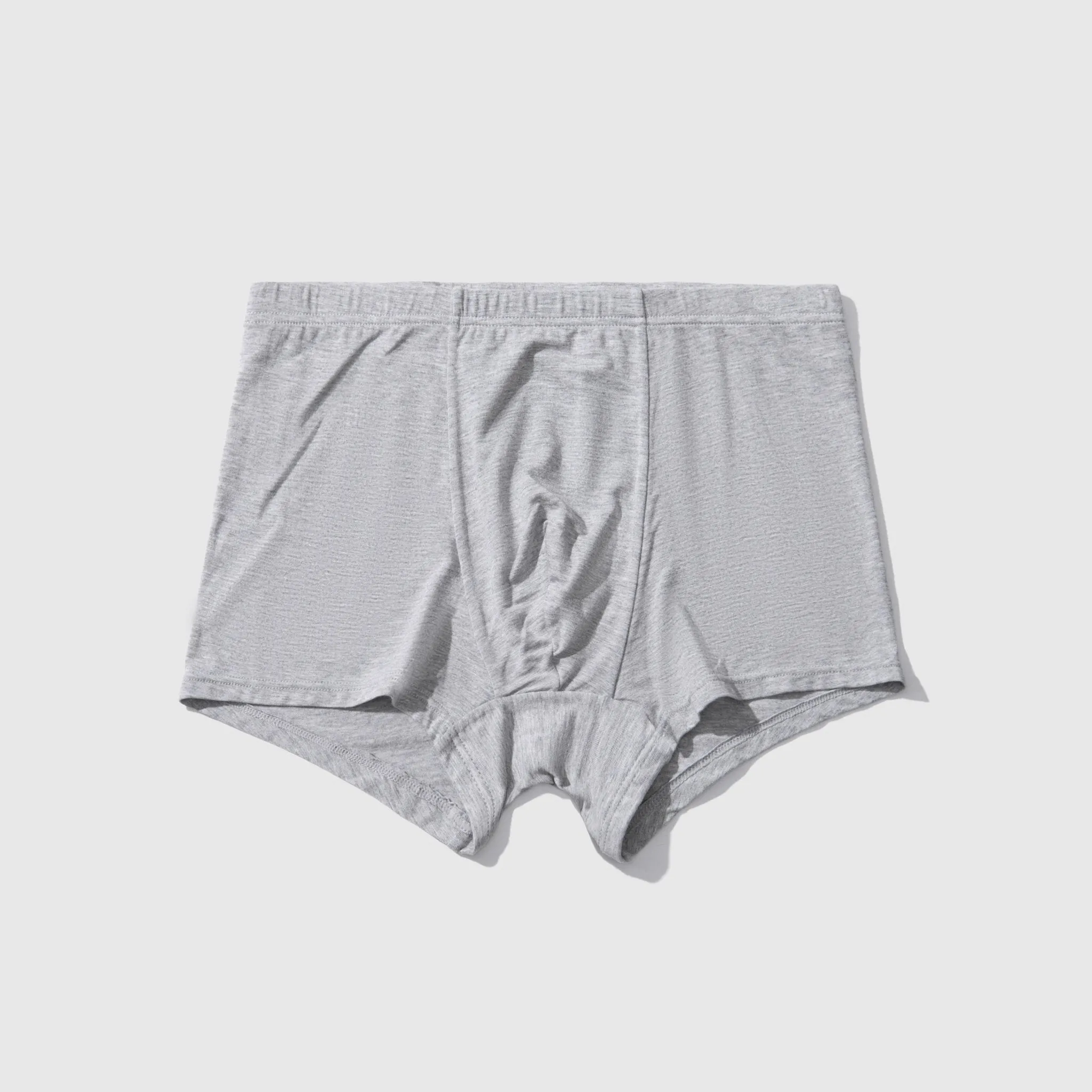 Silktouch TENCEL™ Modal Air Boxer Trunk