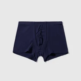 Silktouch TENCEL™ Modal Air Boxer Trunk