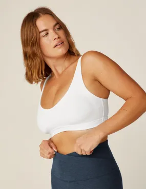 Spacedye Embody Bra