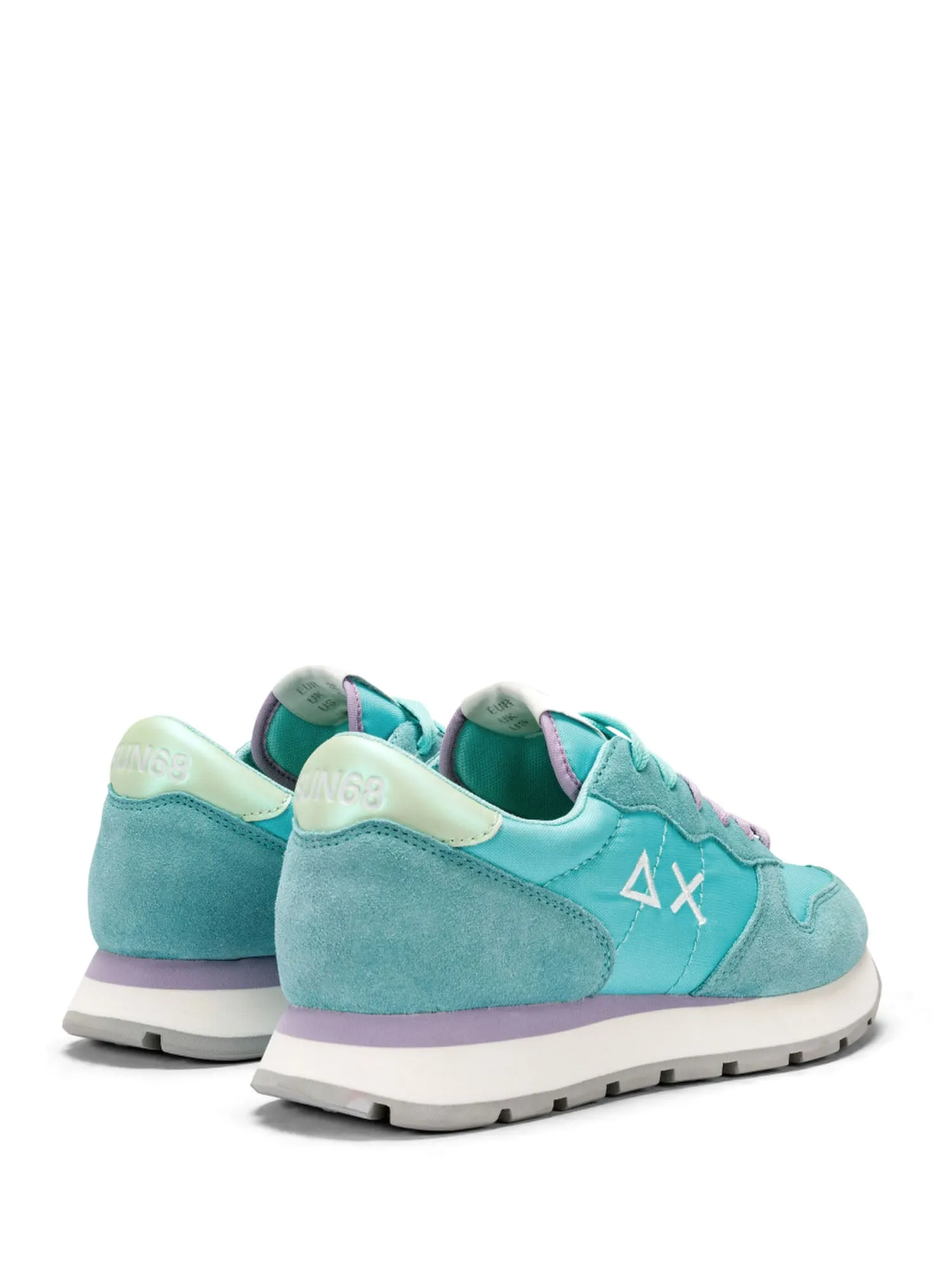 Sun68 Sneakers Z34201