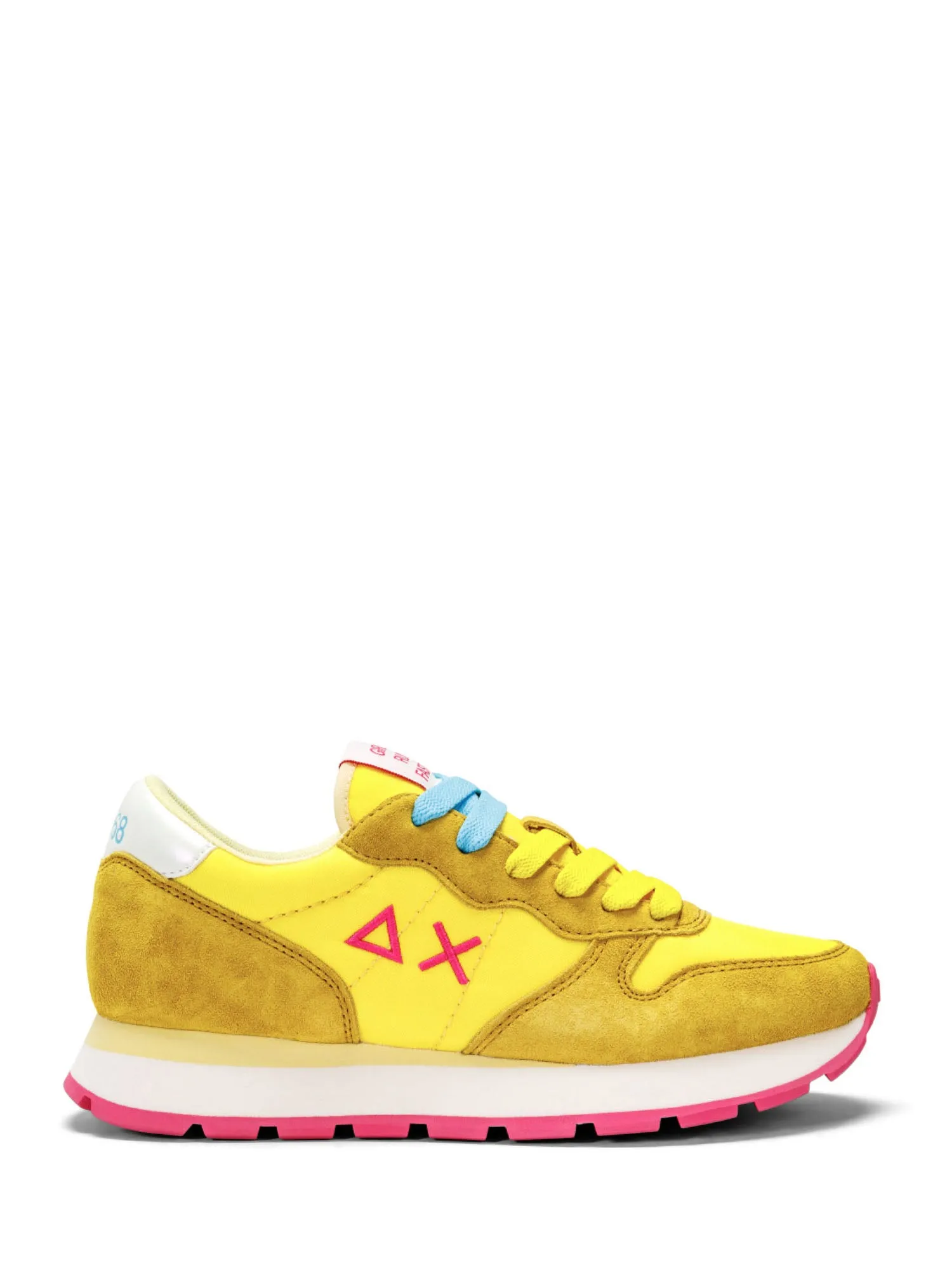 Sun68 Sneakers Z34201