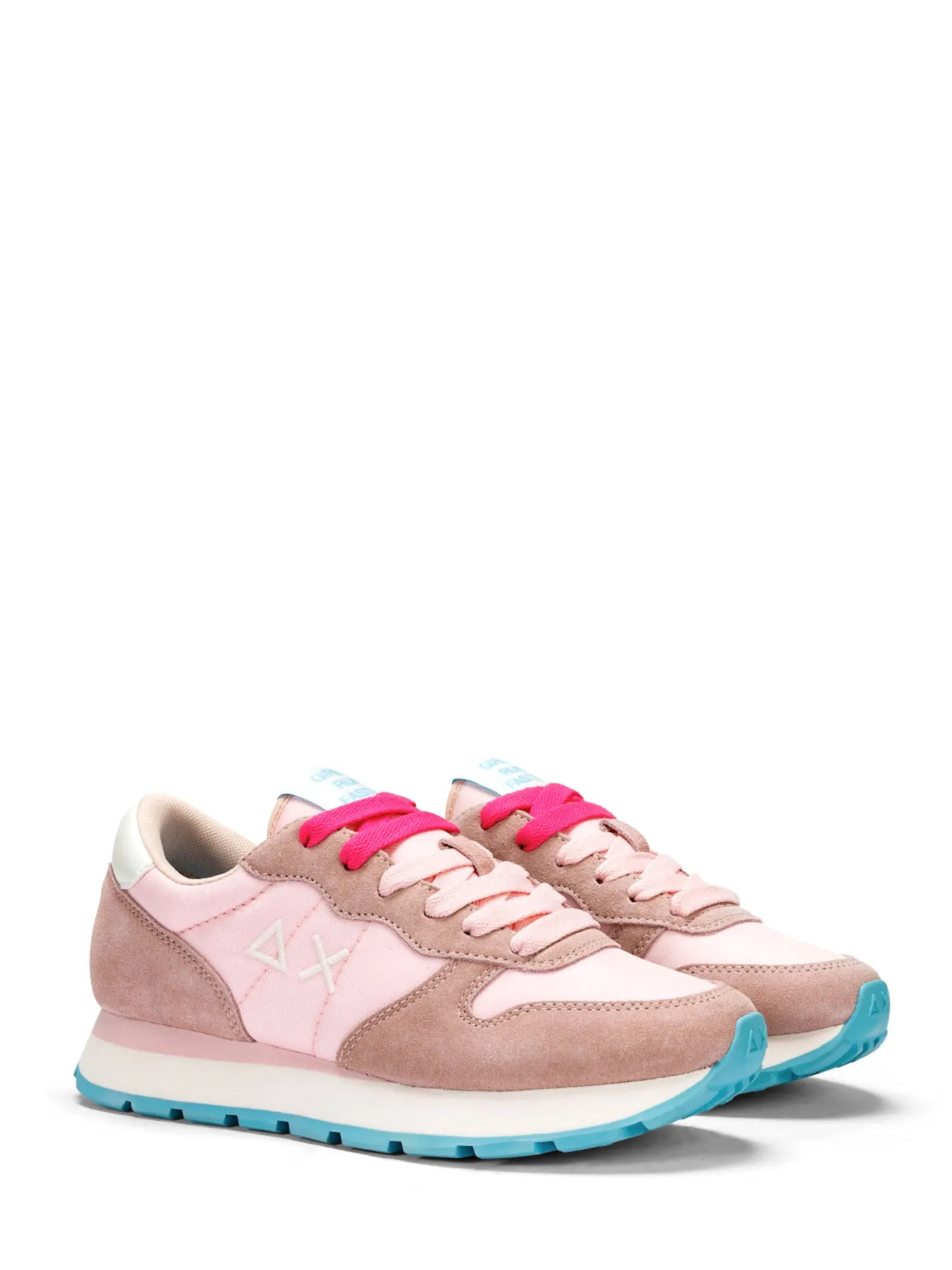 Sun68 Sneakers Z34201