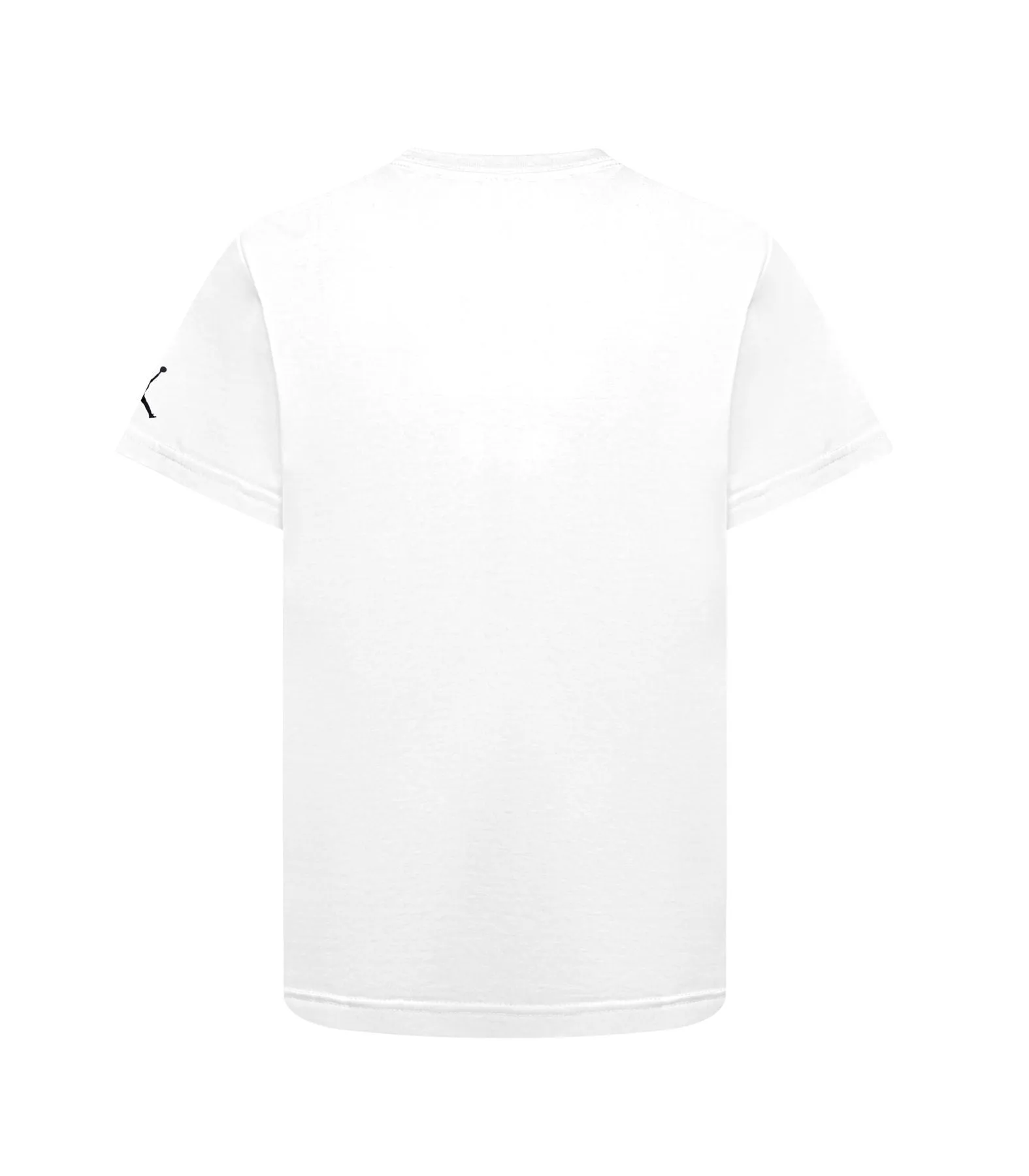 T-shirt Bambino