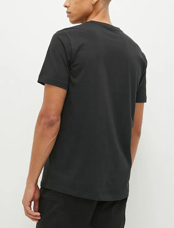 T-shirt Uomo