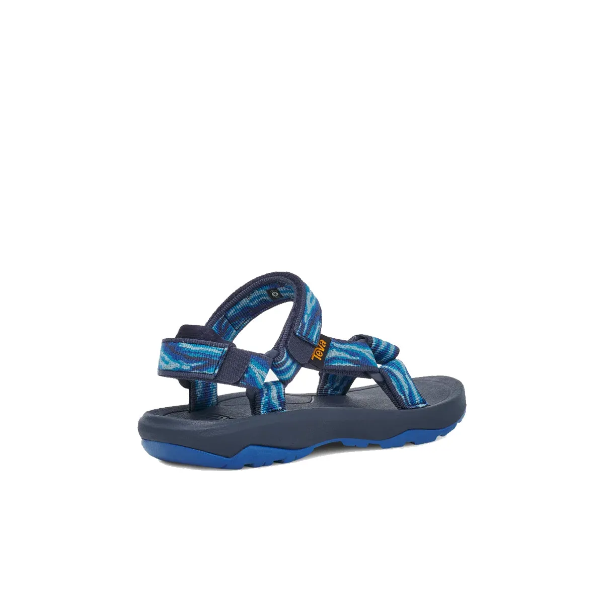 Teva Hurricane XLT 2 Waves Mood Indigo  