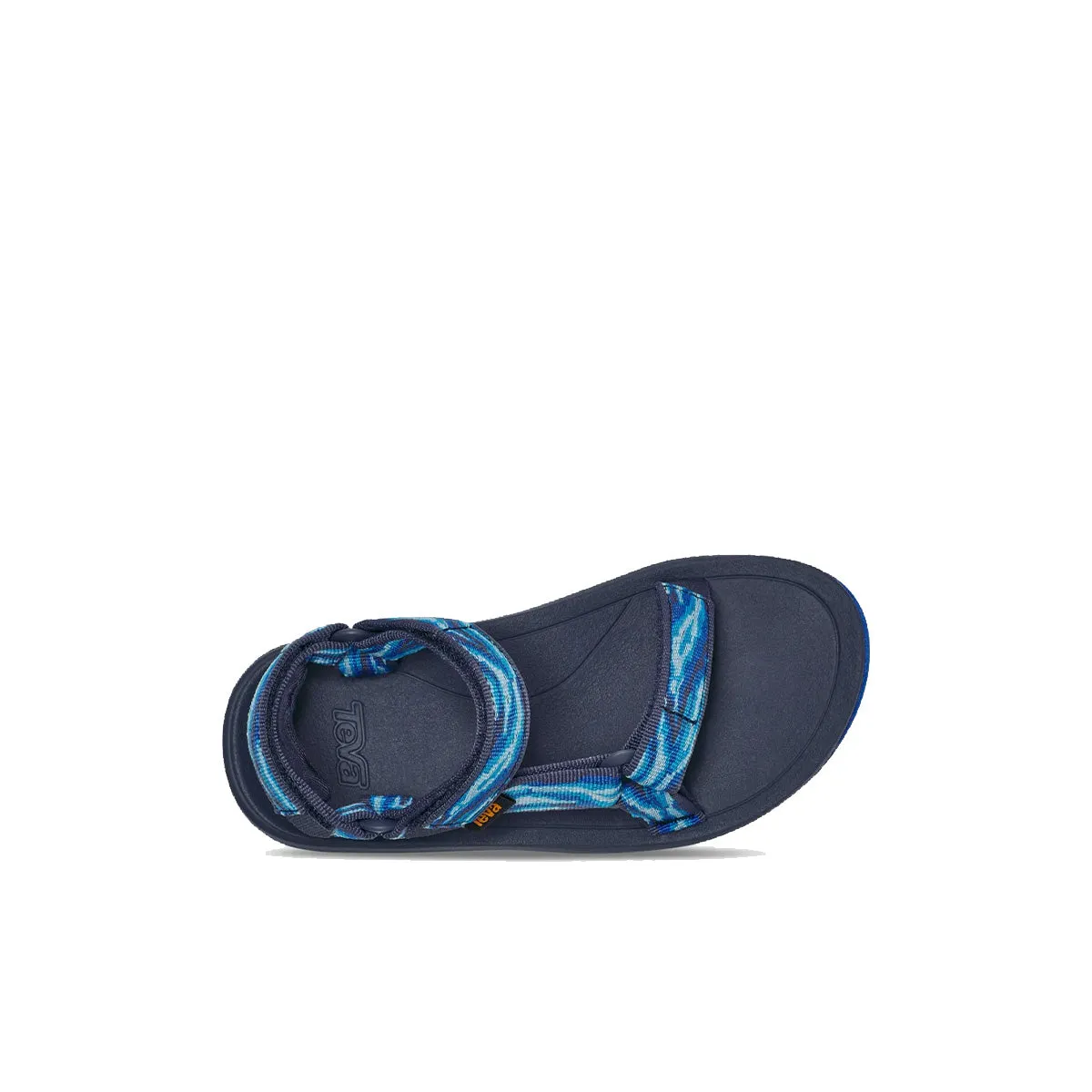 Teva Hurricane XLT 2 Waves Mood Indigo  