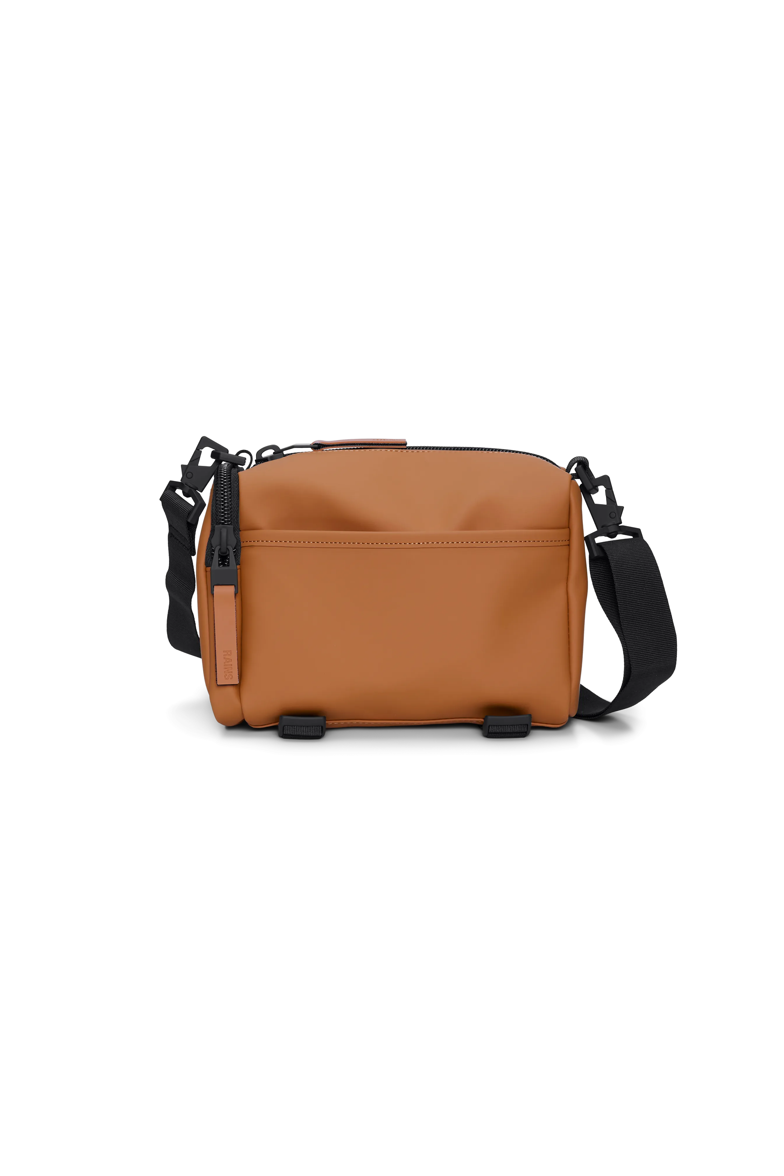 Texel Crossbody Bag