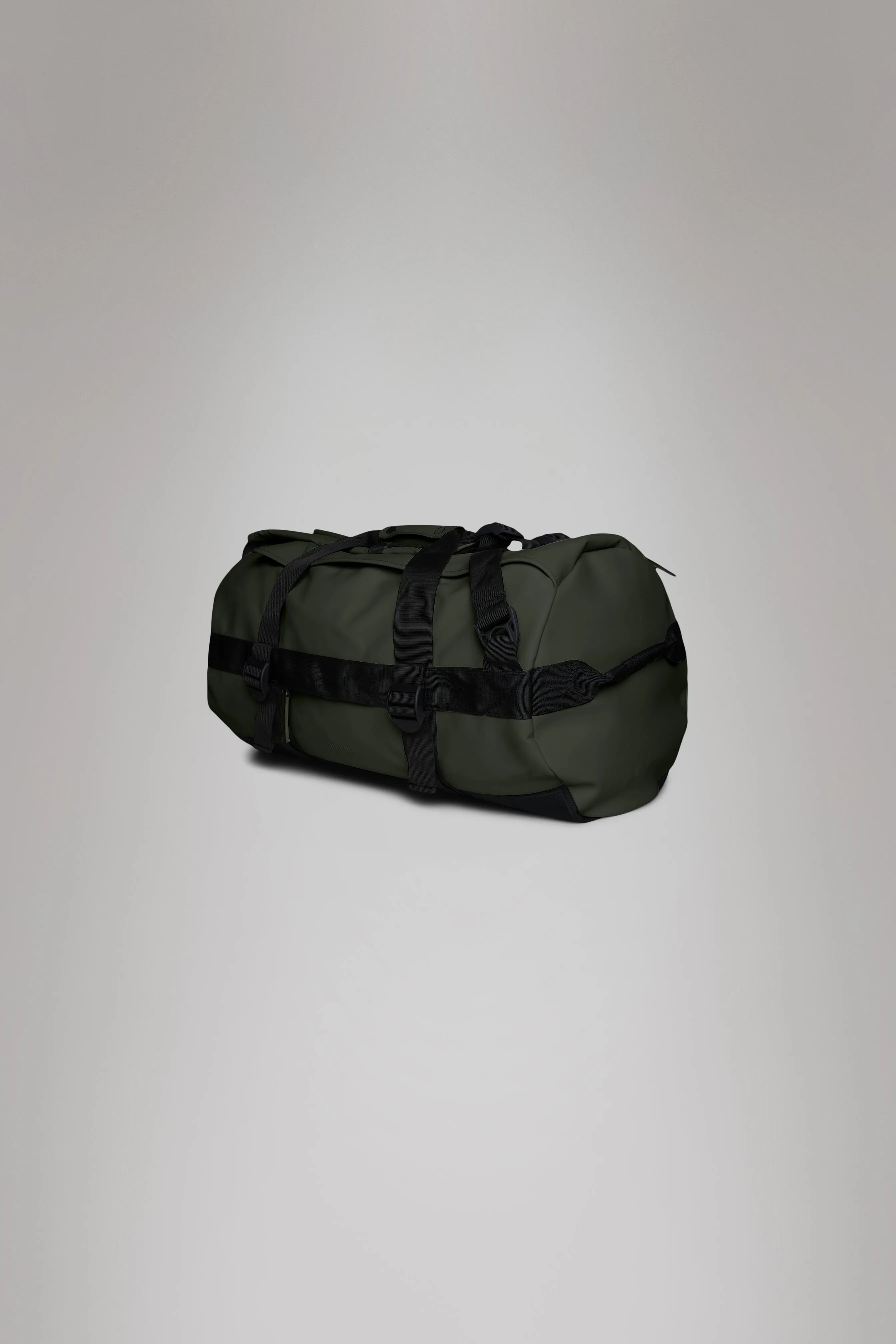 Texel Duffel Bag