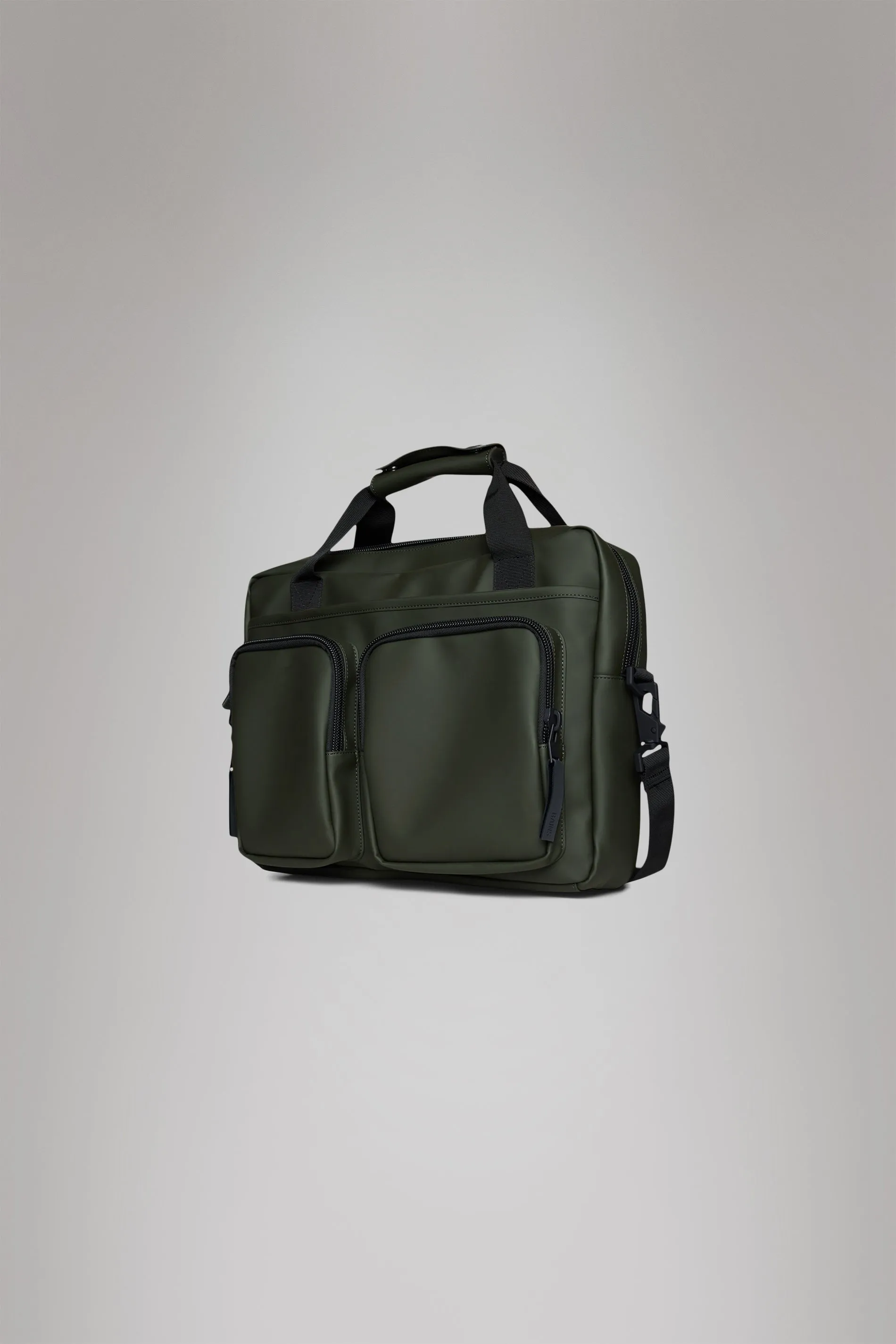 Texel Tech Bag