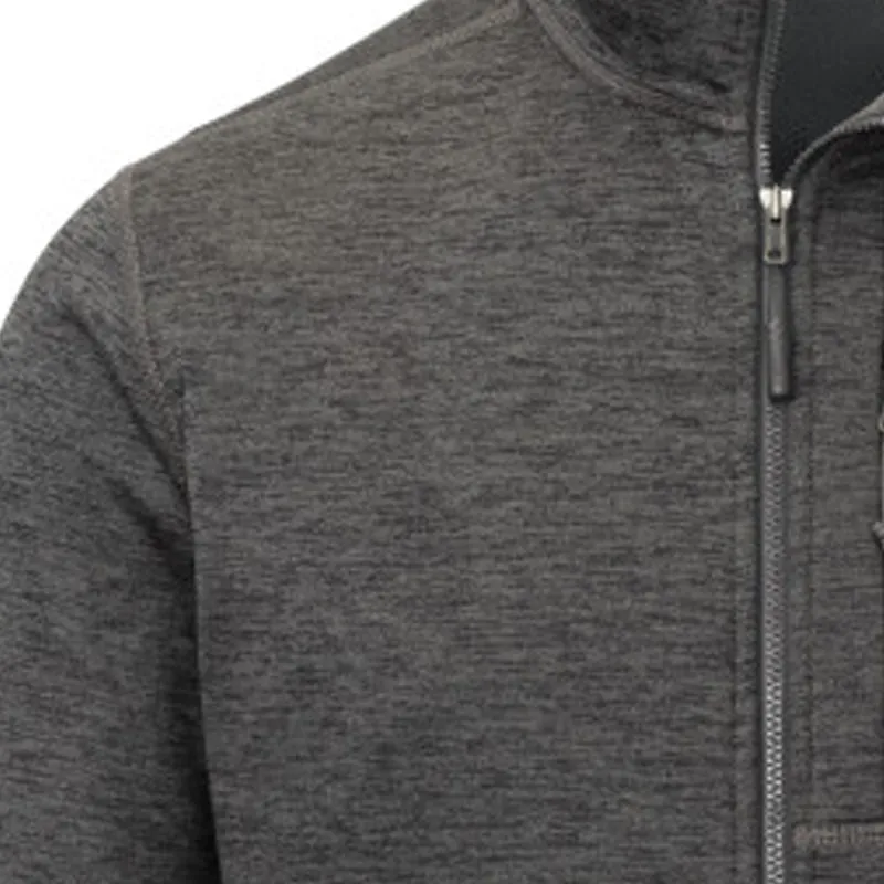 The North Face ® Adult Skyline Full-Zip Jacket | NF0A47F5