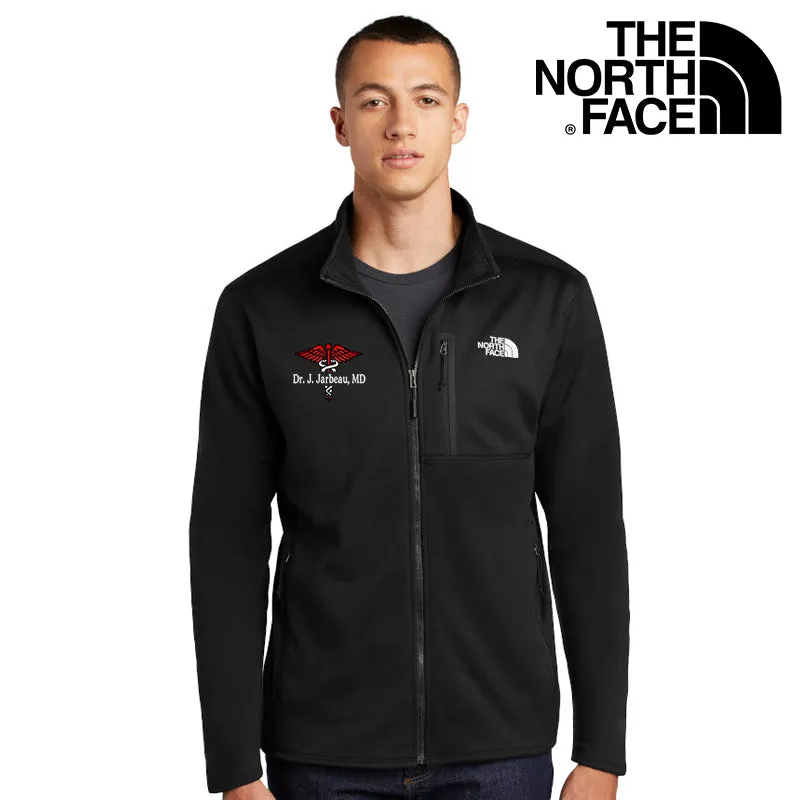 The North Face ® Adult Skyline Full-Zip Jacket | NF0A47F5