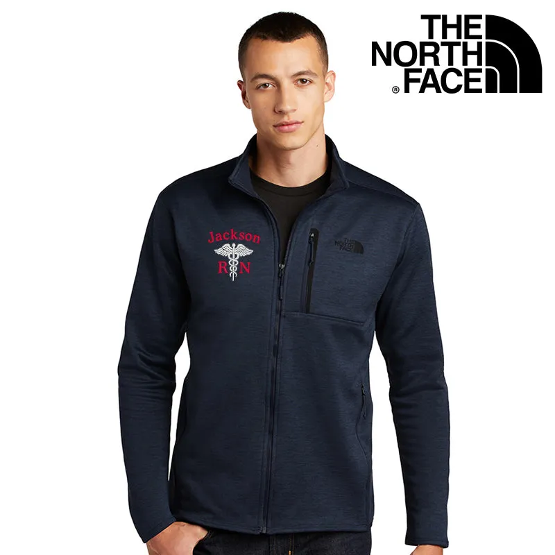 The North Face ® Adult Skyline Full-Zip Jacket | NF0A47F5