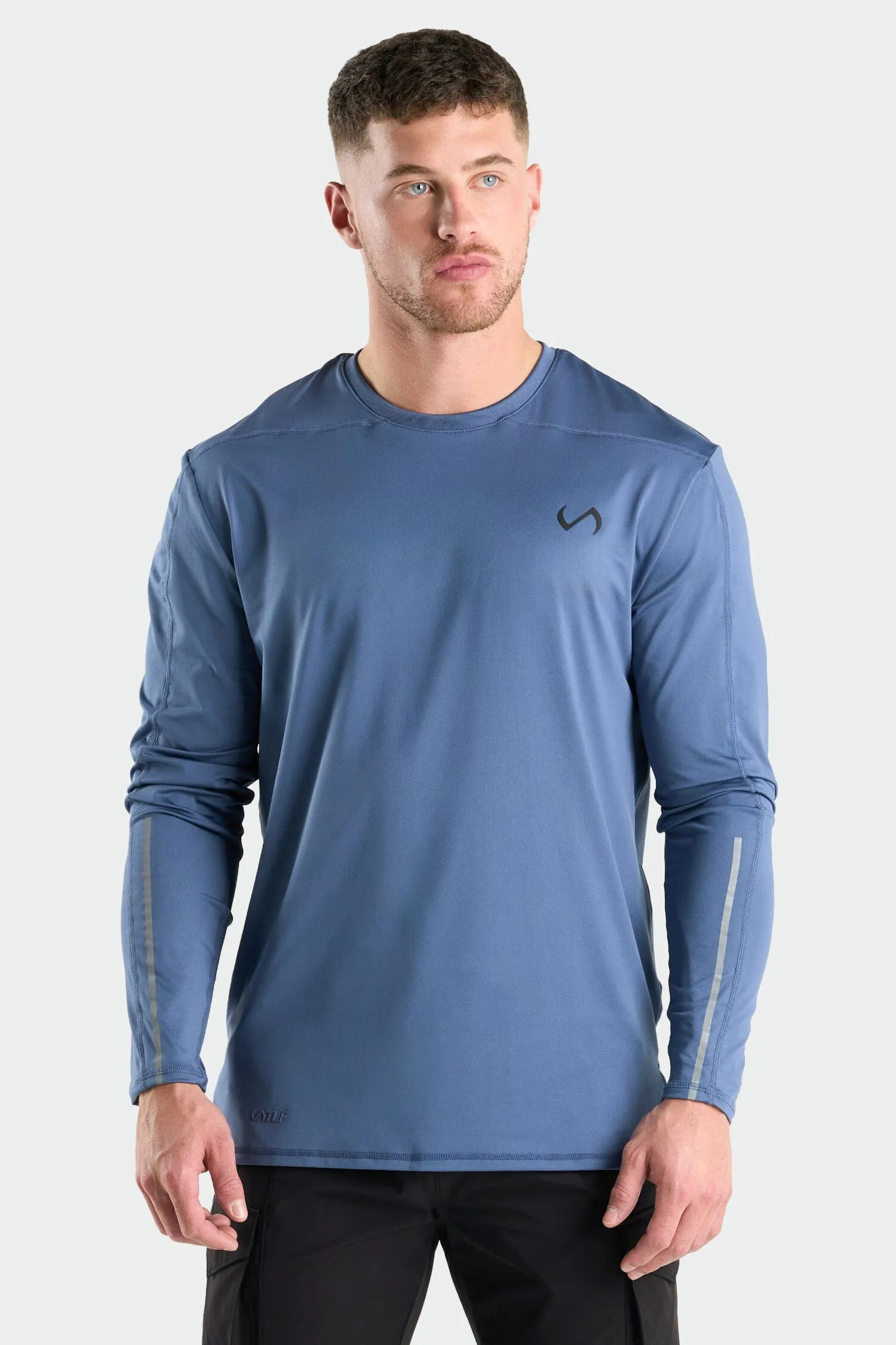 Train Infi Dry Long Sleeve