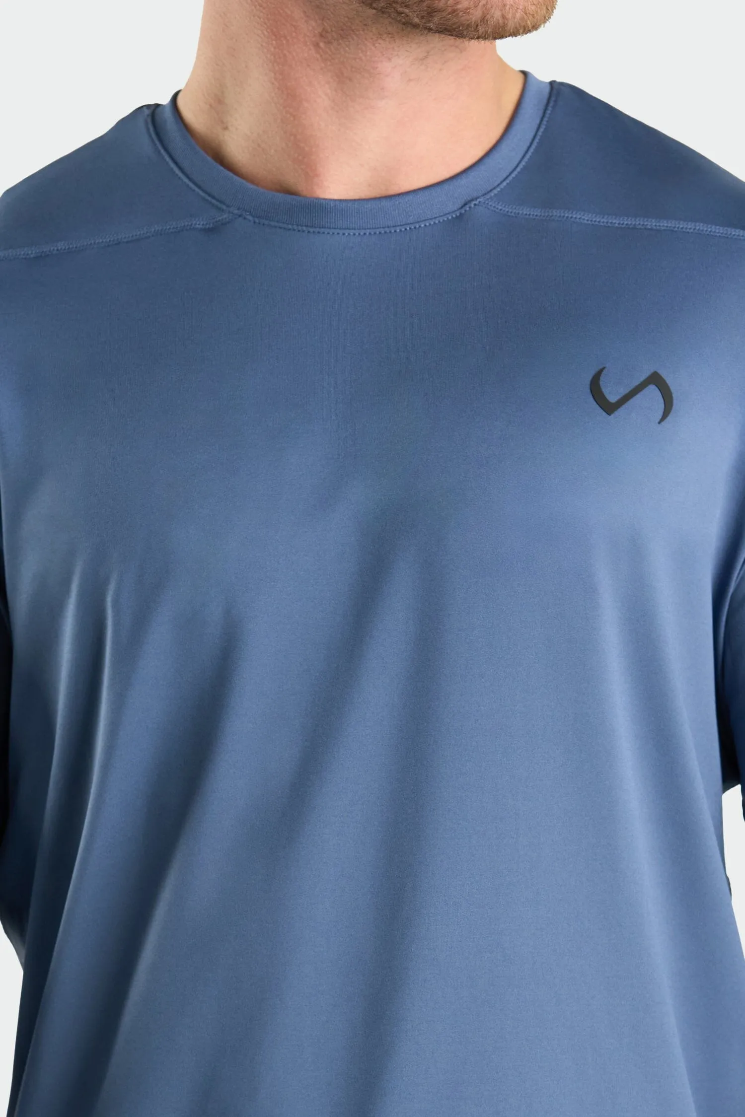 Train Infi Dry Long Sleeve