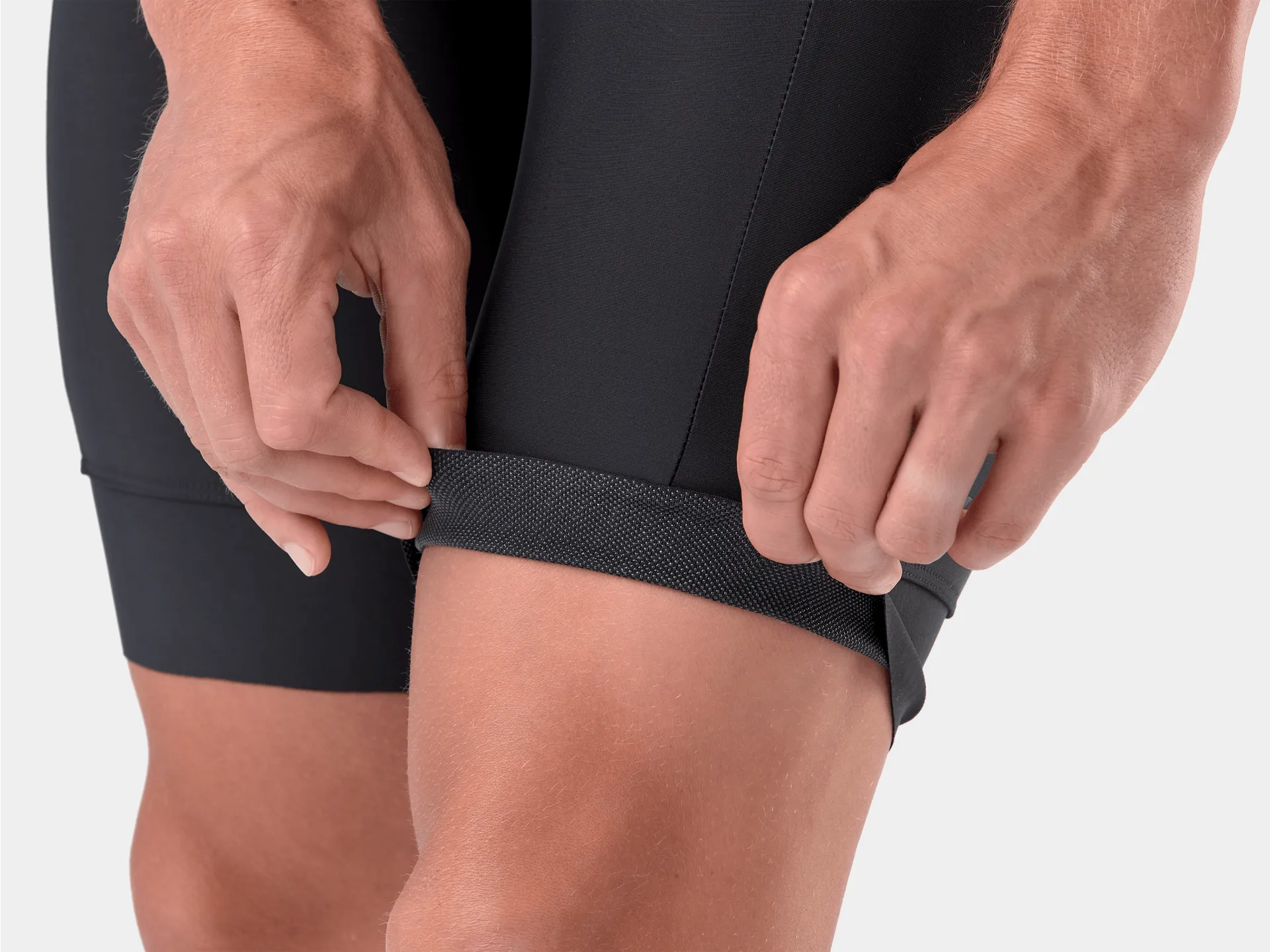 Trek Circuit Cycling Short