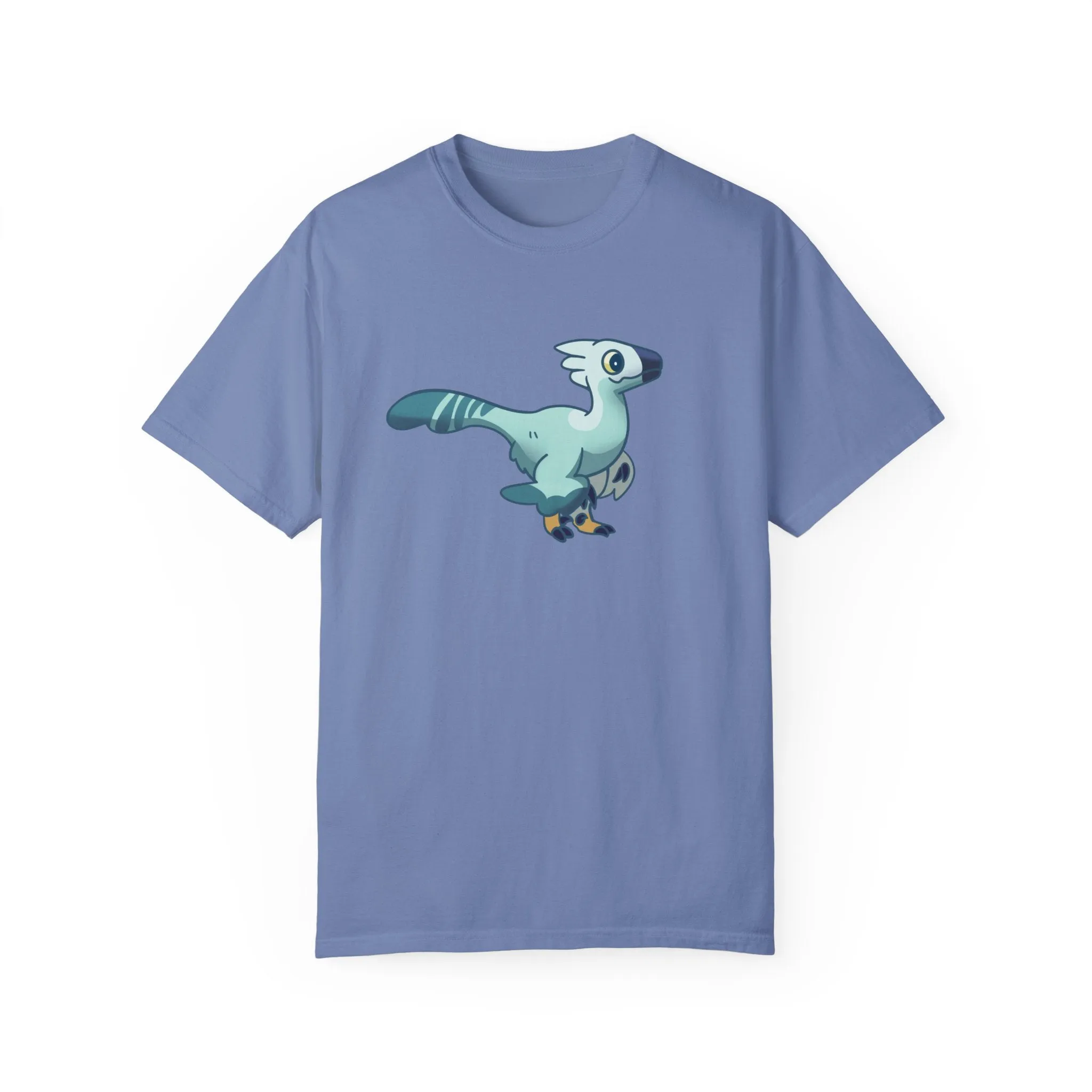 Troodon T-Shirt