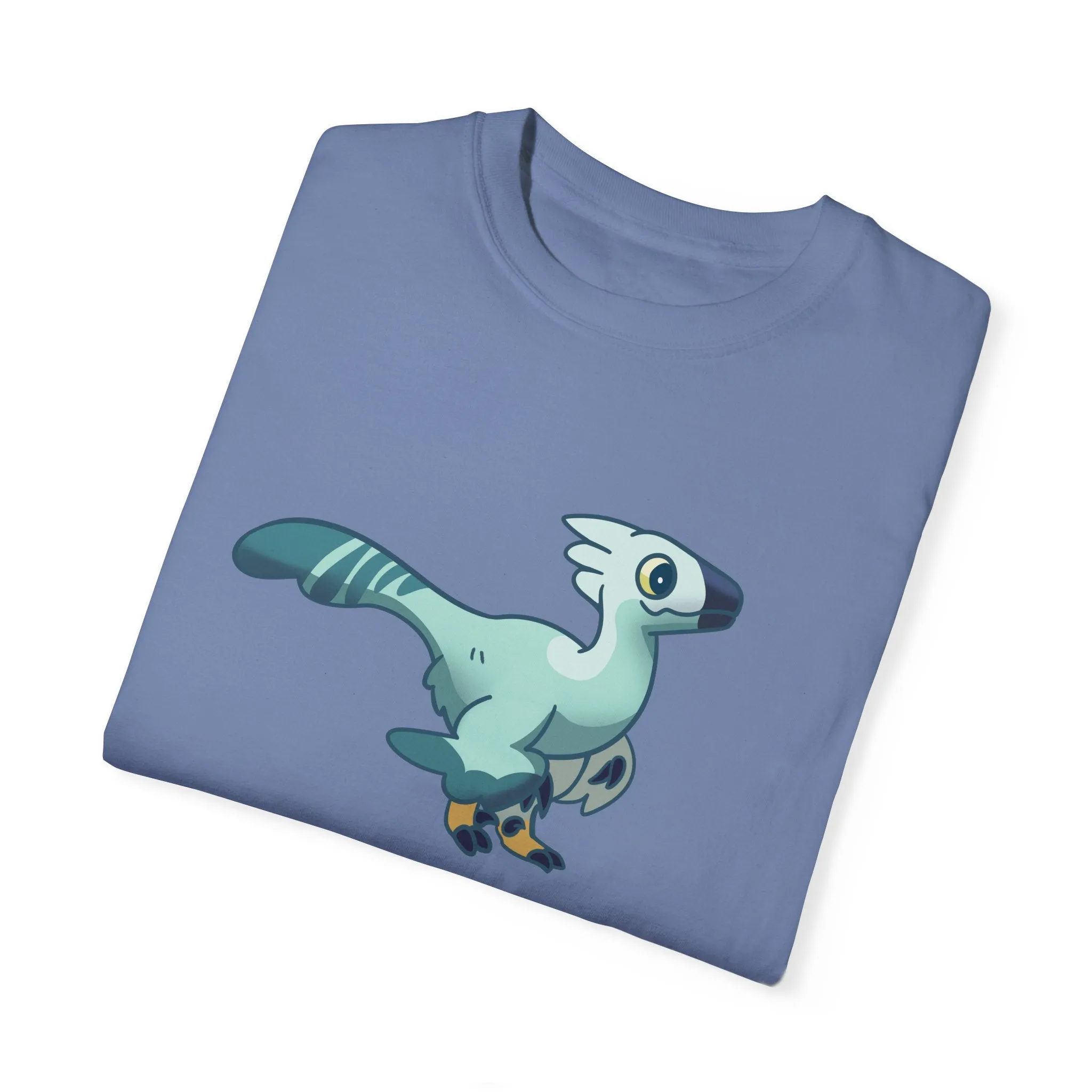 Troodon T-Shirt