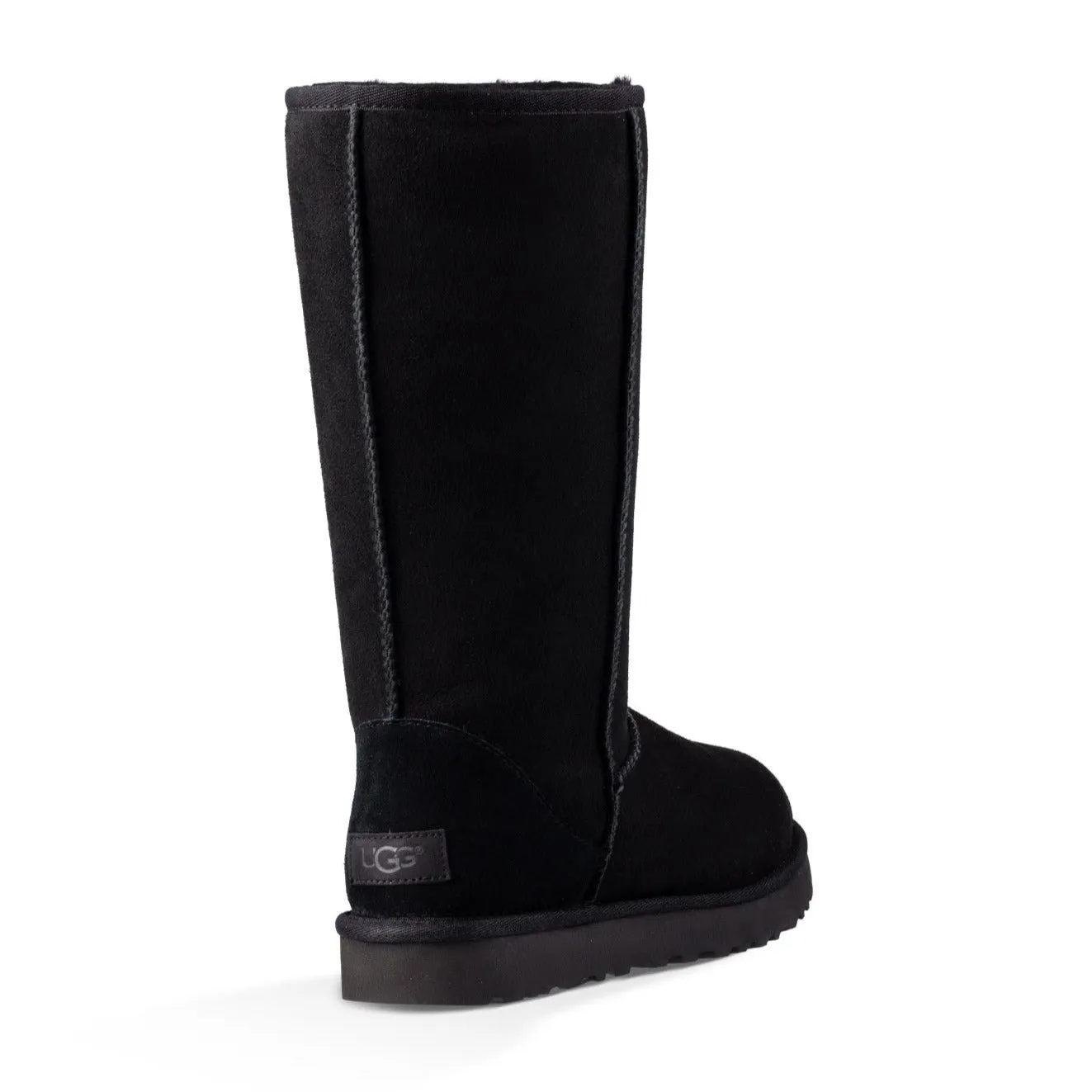 UGG Classic Tall II