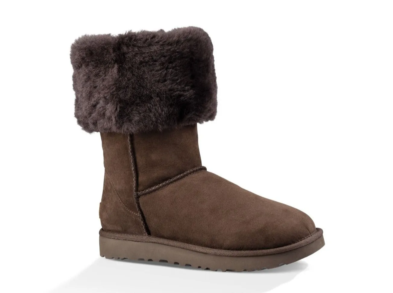 UGG Classic Tall II