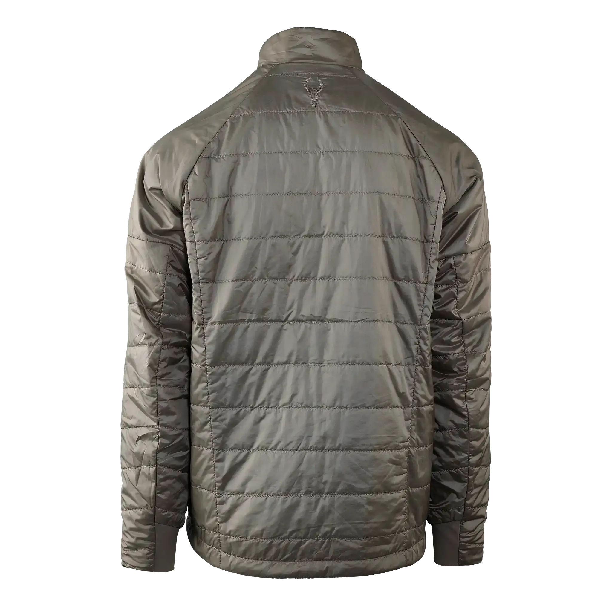 ULTRALIGHT PACKABLE JACKET