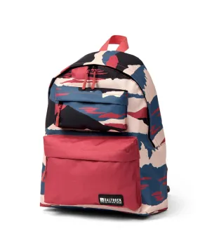 Uni - Backpack - Blue