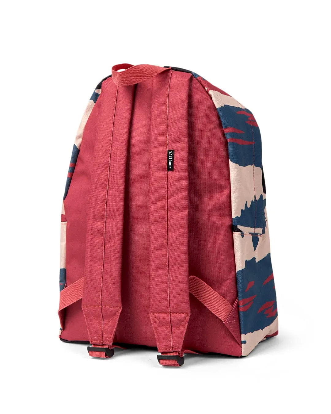 Uni - Backpack - Blue