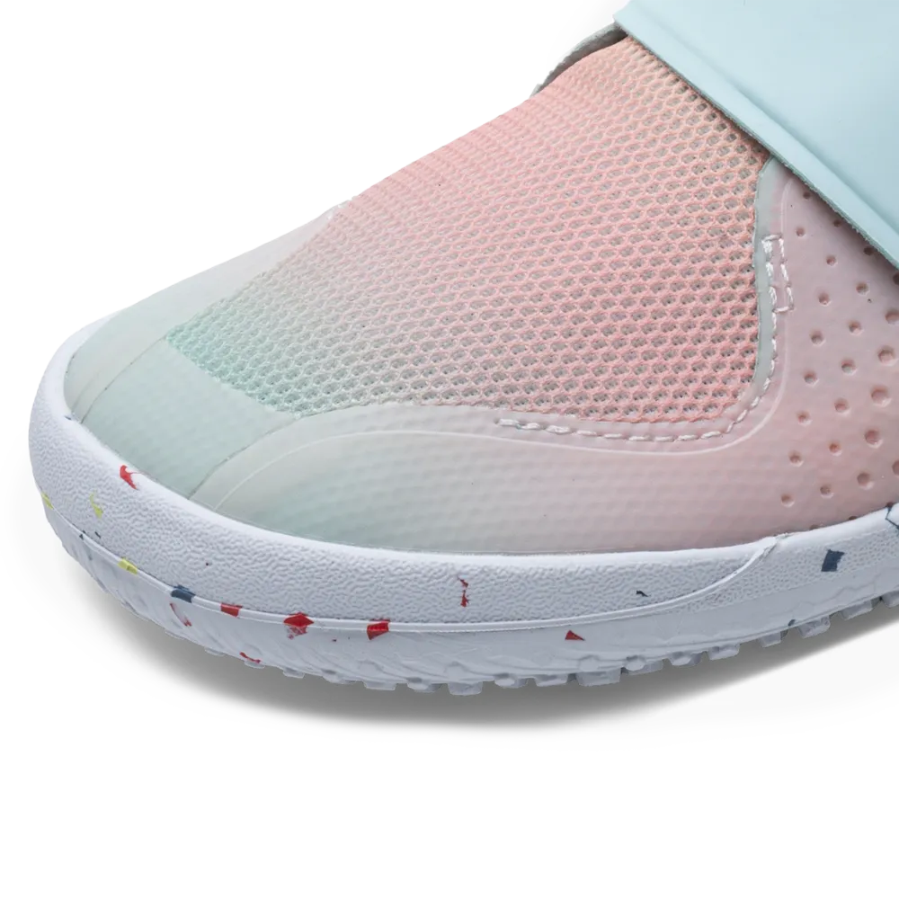 Vivobarefoot Primus Sport III Preschool Ombre