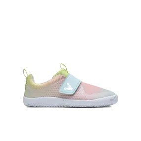 Vivobarefoot Primus Sport III Preschool Ombre