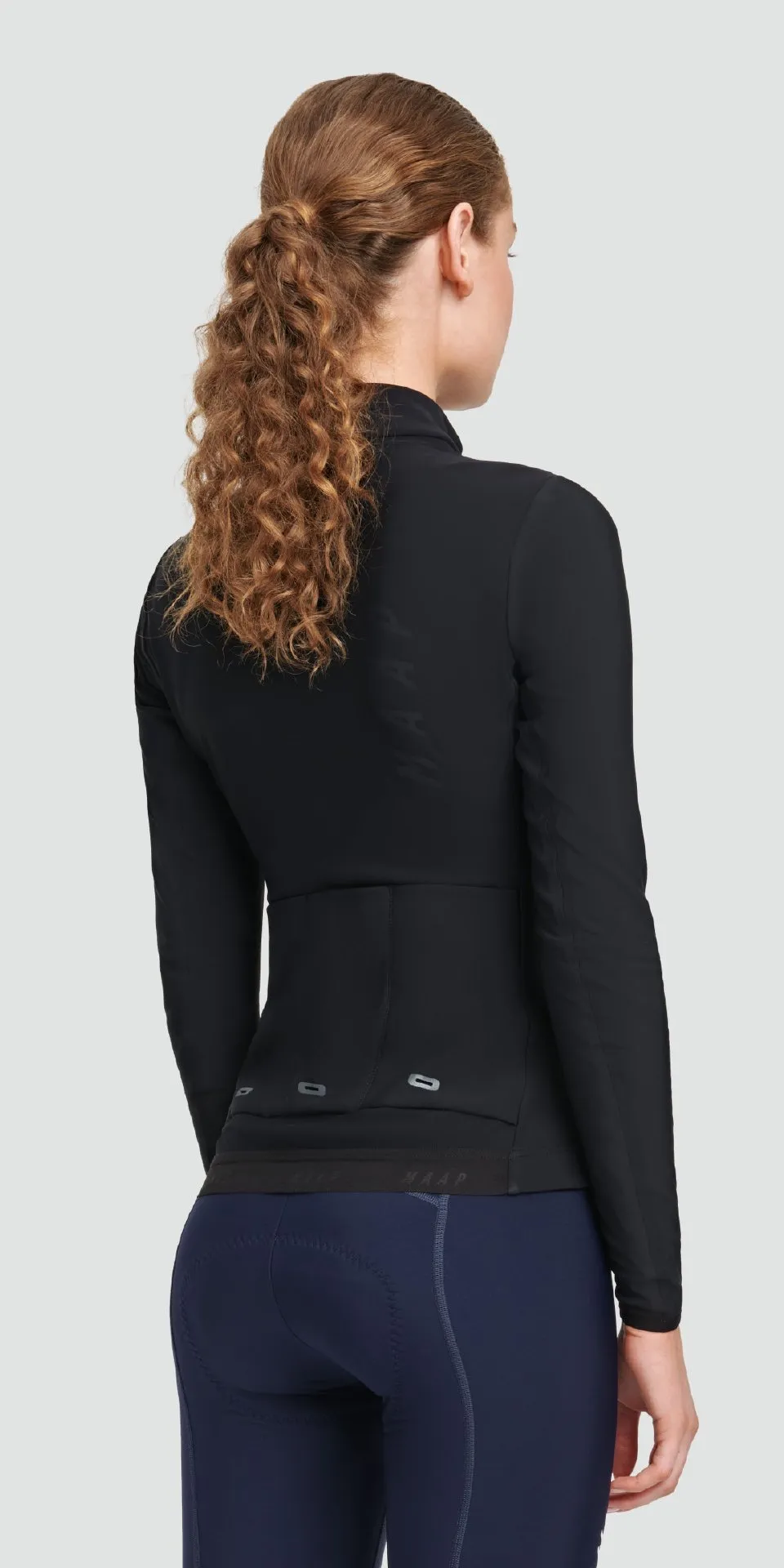 Women's Apex Winter Jacket 2.0