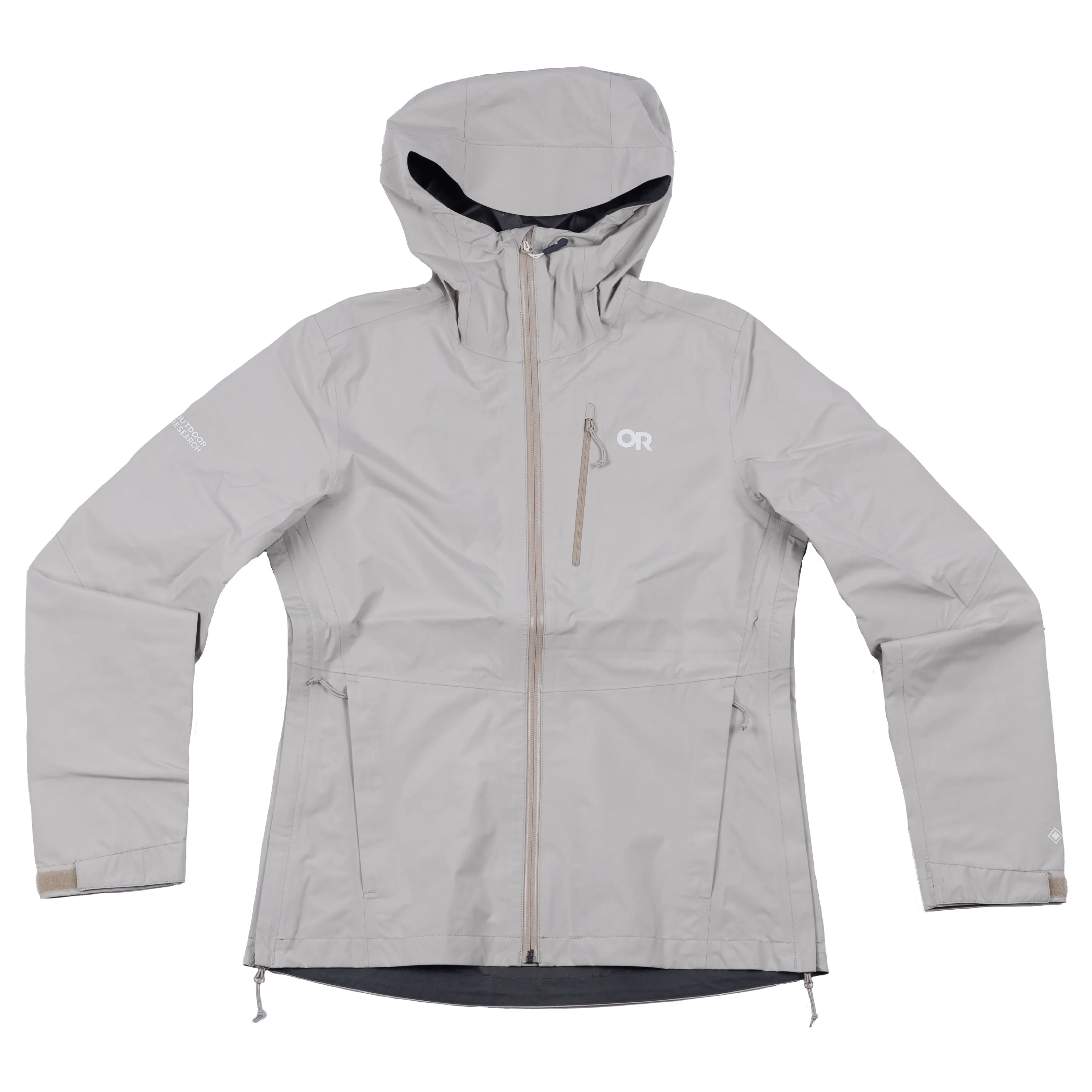 Women's Aspire II GORE-TEX® Jacket