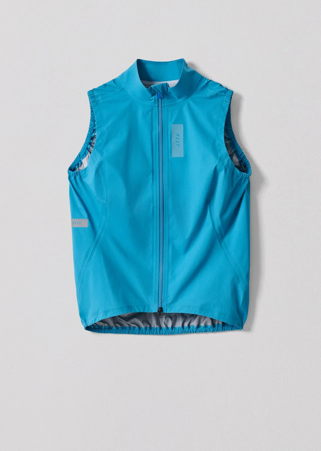 Women's Atmos Vest