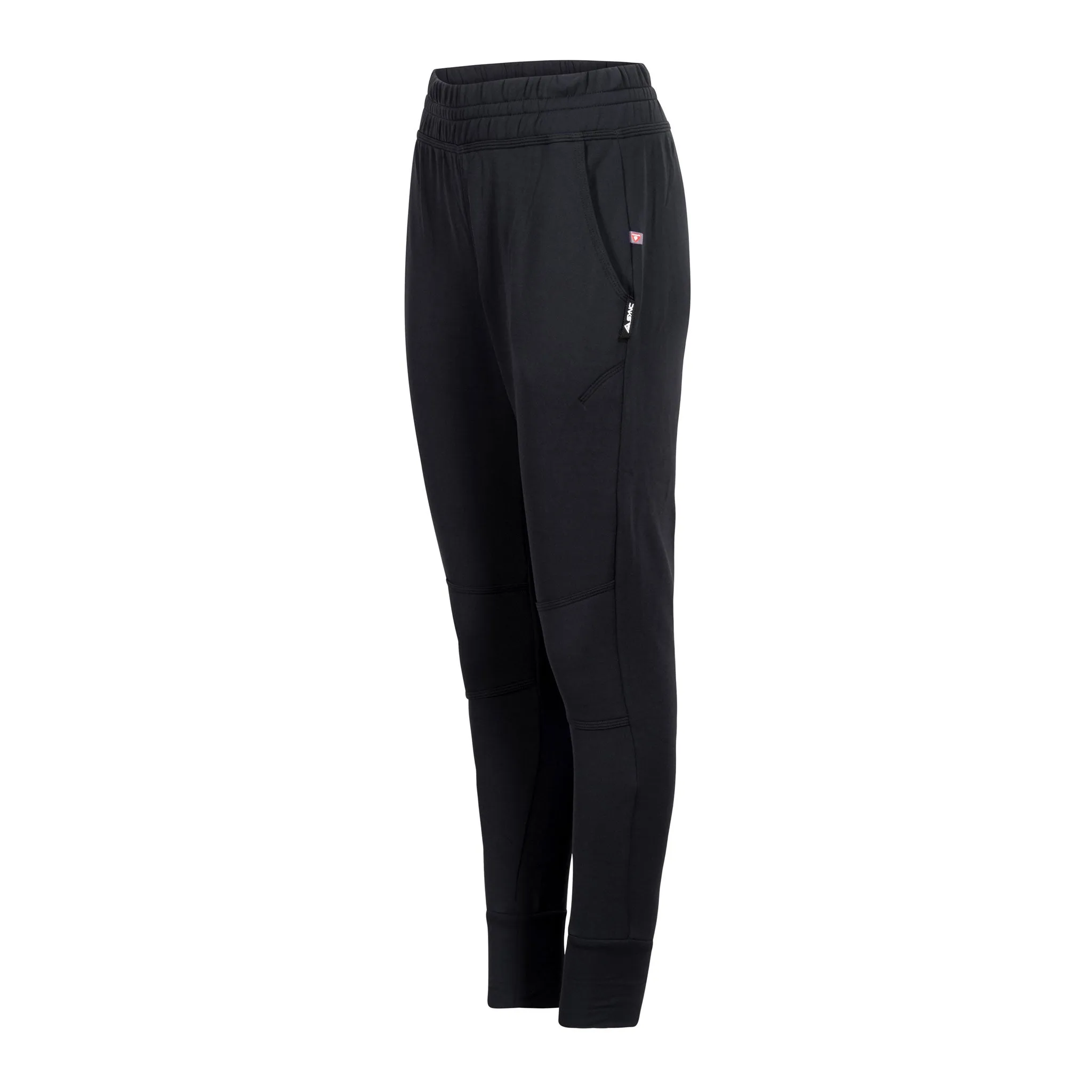 Women's Benchmark Jogger 1.0