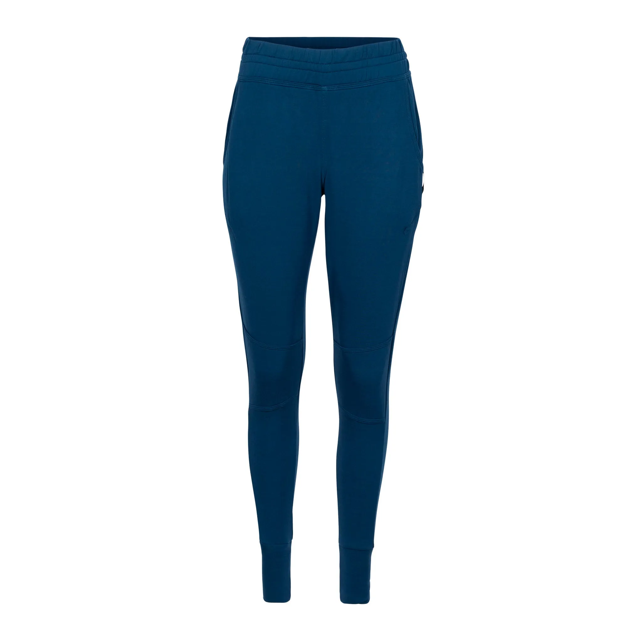 Women's Benchmark Jogger 1.0