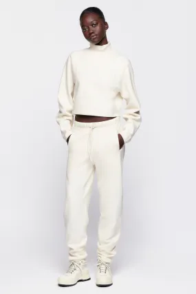 Women's Cozy Pant in Natural