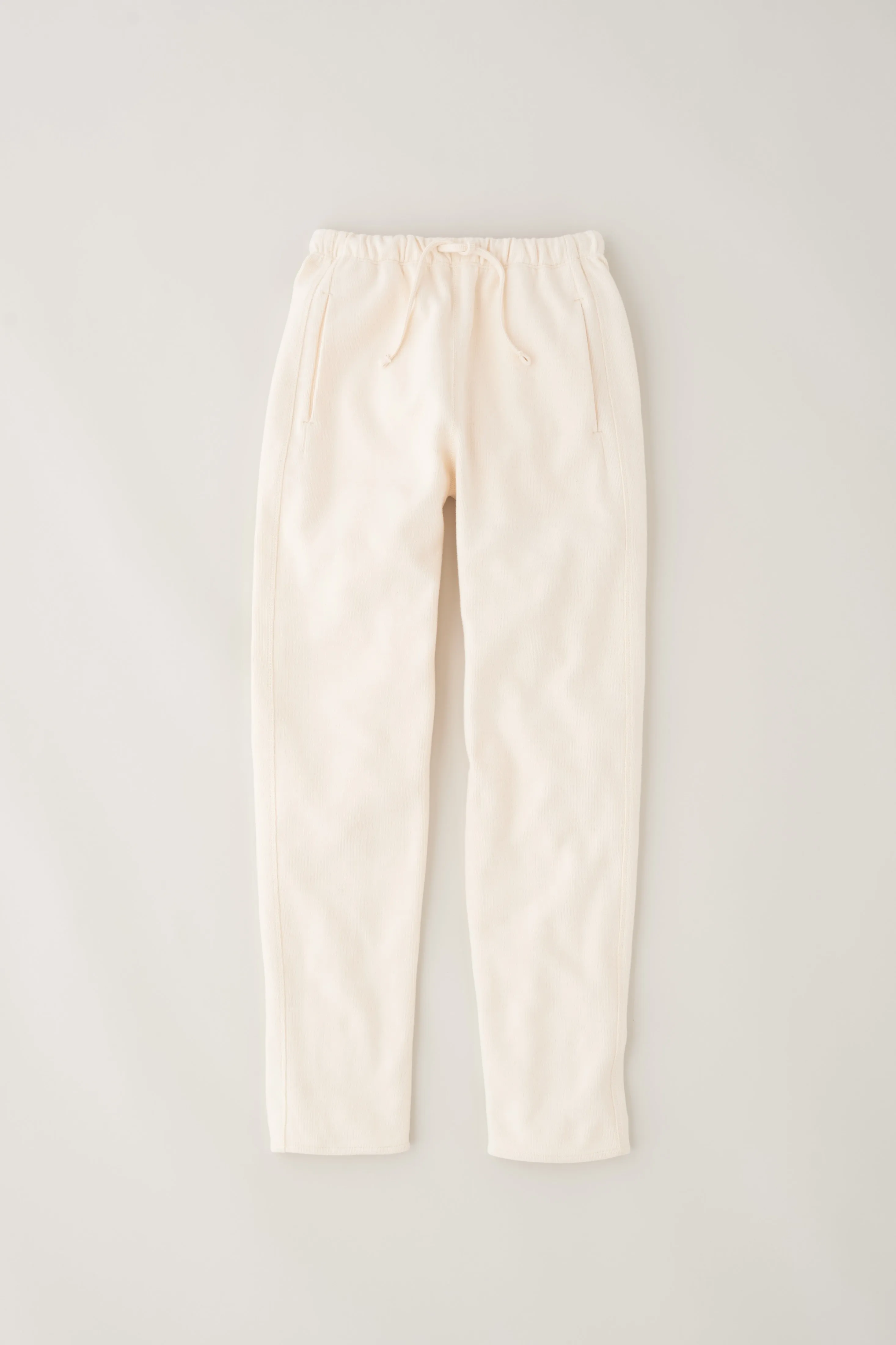 Women's Cozy Pant in Natural