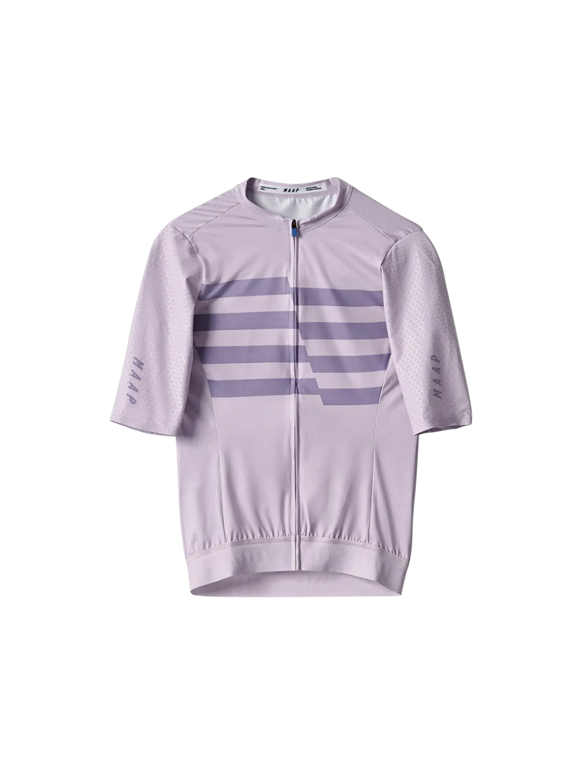 Women's Emblem Pro Hex Jersey