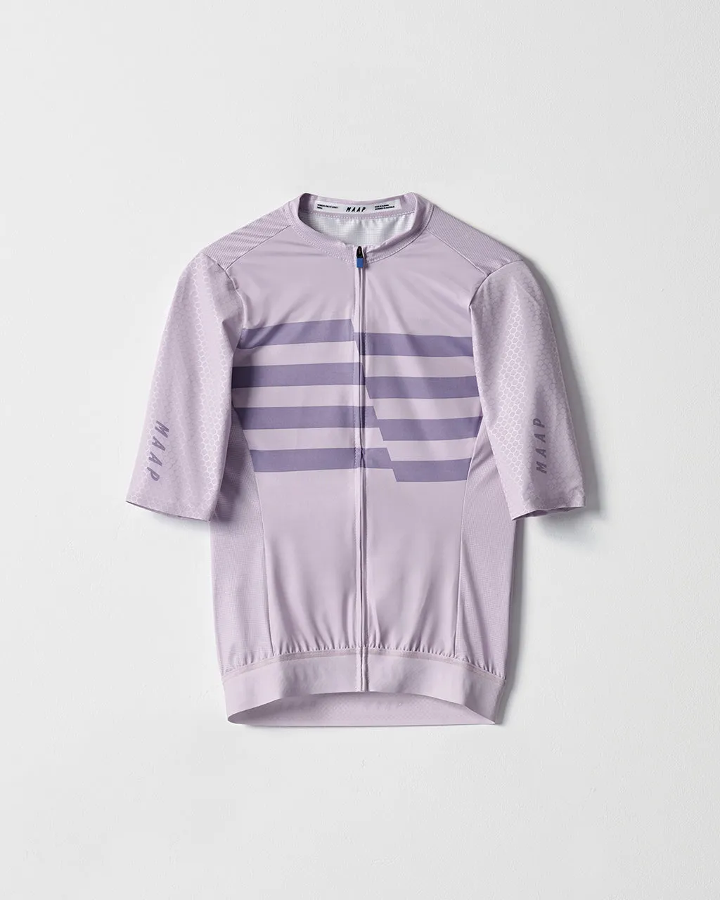 Women's Emblem Pro Hex Jersey