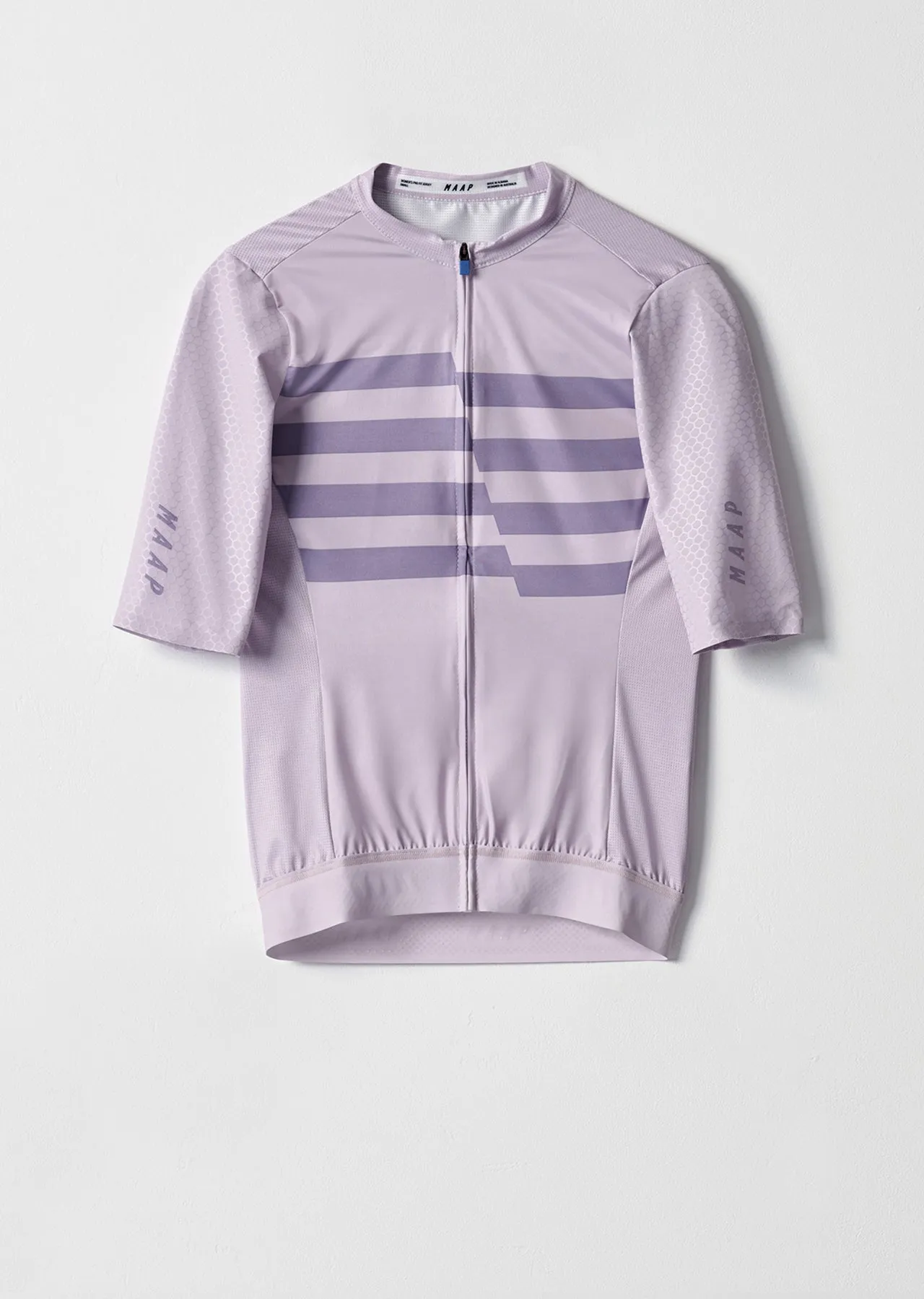 Women's Emblem Pro Hex Jersey