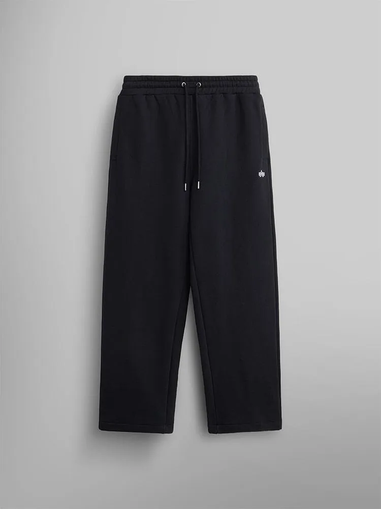 WOMEN'S ESSENTIAL SWEATPANTS