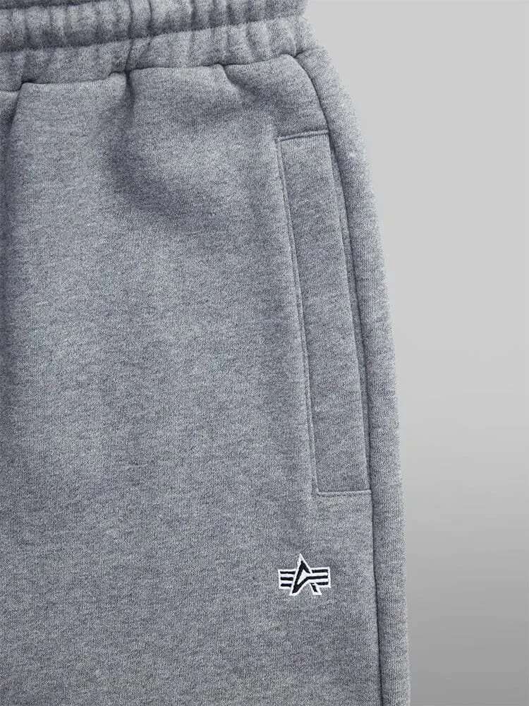 WOMEN'S ESSENTIAL SWEATPANTS